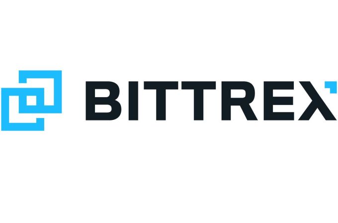 Bittrex approved to borrow $7 mln bankruptcy loan in bitcoin