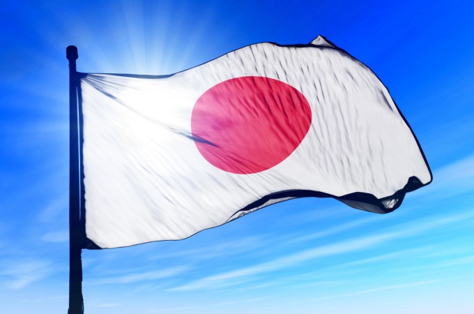 Stripe payments exits beta in Japan, adds Sumitomo Mitsui Card Company as investor
