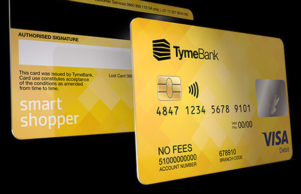 Tyme completes $180m Series B with Tencent investment