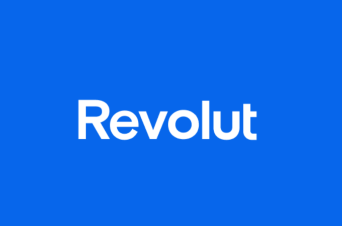1inch Teams Up with Neobank Revolut to Launch Crypto Course